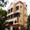 GOKUL HOSPITAL Image 2