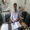 manav hospital Image 1