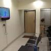 Sir Ganga Ram Hospital Image 2
