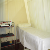 Susheela Physiotherapy & Wellness Center Image 4
