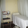 Susheela Physiotherapy & Wellness Center Image 5