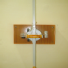 Susheela Physiotherapy & Wellness Center Image 2