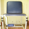Susheela Physiotherapy & Wellness Center Image 1