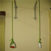 Susheela Physiotherapy & Wellness Center Image 6