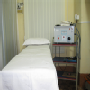 Susheela Physiotherapy & Wellness Center Image 3