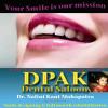 Dpak Dental Salon Image 1