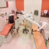 Mascot Dental Image 1