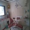 SALPRA CLINIC Image 2