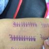 SALPRA CLINIC Image 3