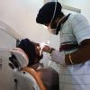 NANAKSAR DENTAL CLINIC Image 1