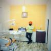 NANAKSAR DENTAL CLINIC Image 2
