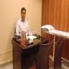 Soigner Physiotherapy Image 4