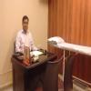 Soigner Physiotherapy Image 5