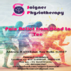 Soigner Physiotherapy Image 1