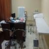 Soigner Physiotherapy Image 3