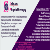 Soigner Physiotherapy Image 6