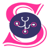 Soigner Physiotherapy Image 2