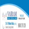 ''vairam'' family dental care Image 1