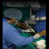 Varicose Veins Laser Clinic Image 1