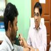 Orthopedic Clinic Image 1