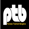 Psoriasis Treatment Bangalore Image 1