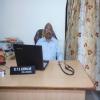 Dr. P. Srinivaasa Sudhakar Homeophysician Image 2