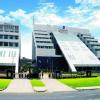 Rockland Hospital Image 1