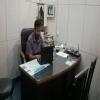 Brain & Spine Care Image 1