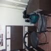arogya dental clinic Image 1