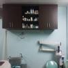 arogya dental clinic Image 2