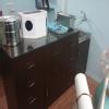 arogya dental clinic Image 5