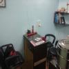 arogya dental clinic Image 3