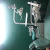 arogya dental clinic Image 4
