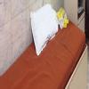 Nityanand Nursing Home Image 2
