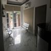 Dr. Akash Garg Clinic Image 3