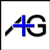 Dr. Akash Garg Clinic Image 1
