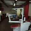 Vinayak Hospital Image 1