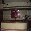 Vinayak Hospital Image 3