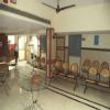Vinayak Hospital Image 4