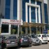 Indo Gulf Hospital & Diagnostics Image 1