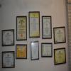 Dr. Nivedita Dadu's Dermatology Clinic(www.drniveditadadu.com) Image 4