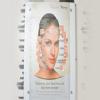 Dr. Nivedita Dadu's Dermatology Clinic(www.drniveditadadu.com) Image 9