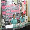 Dr. Nivedita Dadu's Dermatology Clinic(www.drniveditadadu.com) Image 1