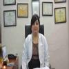 Dr. Nivedita Dadu's Dermatology Clinic(www.drniveditadadu.com) Image 5
