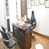 Dr. Nivedita Dadu's Dermatology Clinic(www.drniveditadadu.com) Image 3