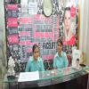 Dr. Nivedita Dadu's Dermatology Clinic(www.drniveditadadu.com) Image 6