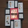 Dr. Nivedita Dadu's Dermatology Clinic(www.drniveditadadu.com) Image 8