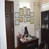 Dr. Nivedita Dadu's Dermatology Clinic(www.drniveditadadu.com) Image 7