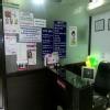 RG Stone Urology & Laparoscopy Hospital Image 2