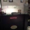 RG Stone Urology & Laparoscopy Hospital Image 1